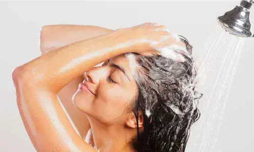 Unlock the DIY home care this lockdown period