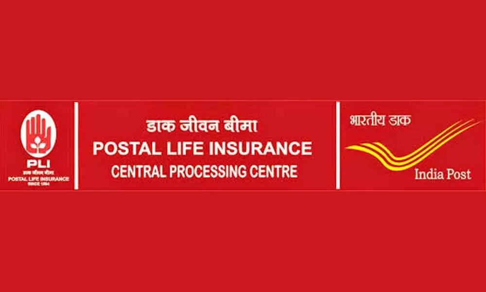 Government extends premium payment period for Postal Life Insurance till June 30