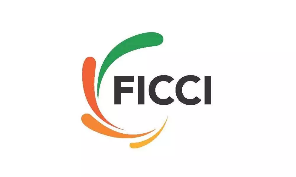 Auto, hotels need 1-2 years to revive: FICCI