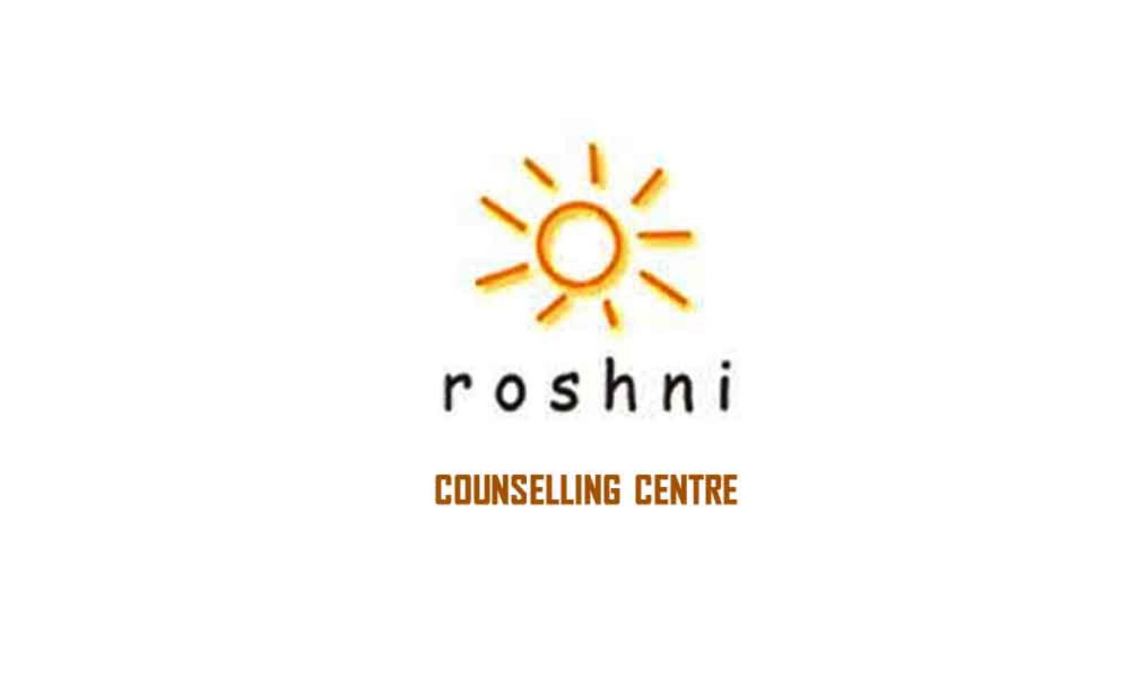 Pin by Aryanshi Sharma on roshni logo | Home decor, Home decor decals, Decor