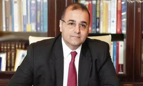 DHFL Promoters Violate Lockdown: Top Maharashtra Official Sent On  Leave