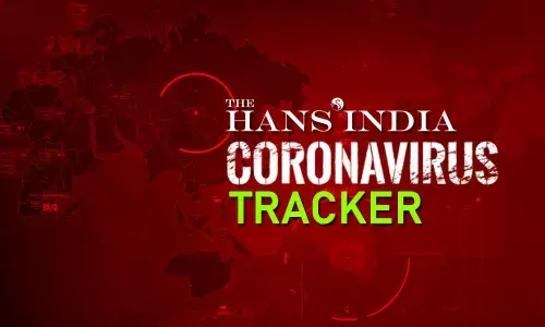 State-wise Coronavirus Updates: 3.7 Million Cases, more than 2.28 Million patients are recovered in India