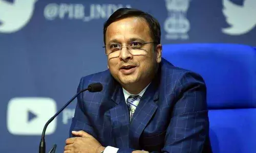 Health Ministry: We Have Enough Hydroxychloroquine To Last One Month