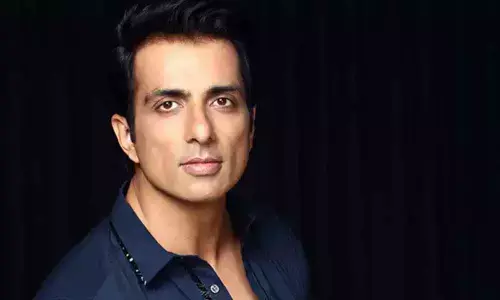 Kannadas Reel Villain Turns Hero in Real Life