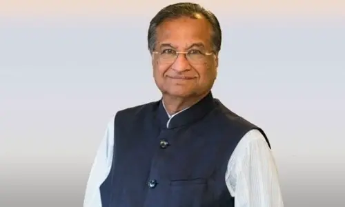 Indias Exports sector may see 1.5 crore job losses