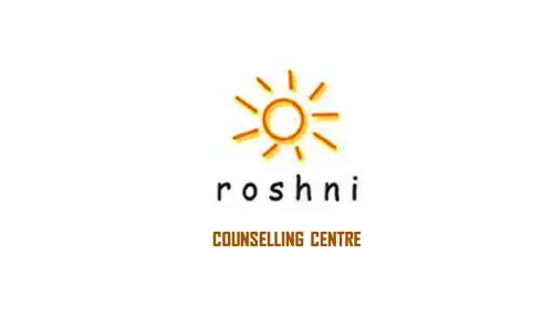 Hyderabad: NGO Roshni sheds light to dispel lockdown fears