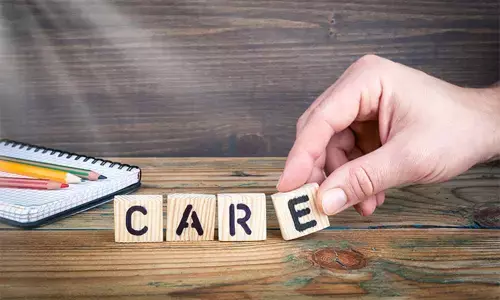 Vulnerable groups need special care in bad times