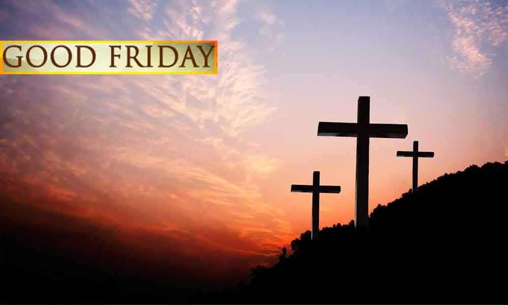 history-of-good-friday