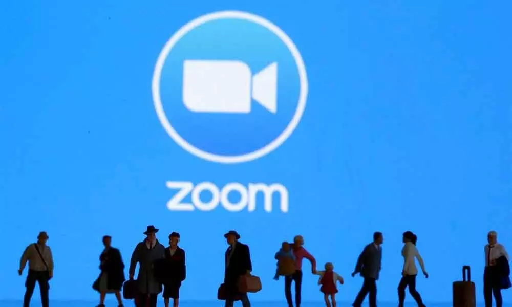 Singapore teachers stop using Zoom after serious incidents