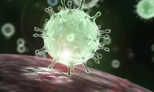 Second Coronavirus death in Guntur, new lockdown rules implemented from April 12