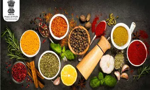 Ayurveda solutions to be part of contingency plans to contain Covid-19