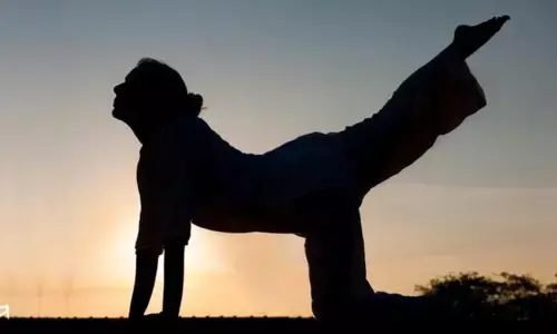 Avoiding Karmic Friction