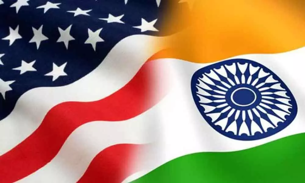 US presidential polls and future of India-US ties