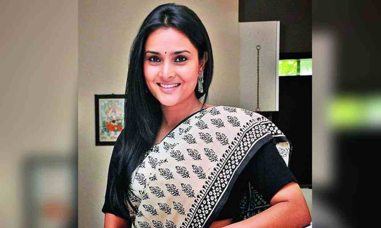 Kannada Ramya Xxx Vd - Good News For Divya Spandana Fans: Kannada Actress Ramya Back On Twitter!