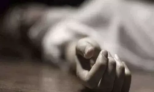 Two sisters died days apart in Guntur district