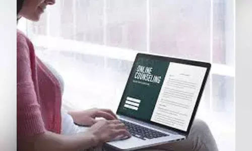 Visakhapatnam: Counselling gaining momentum for Covid-19 patients