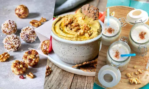 Easy to cook recipes