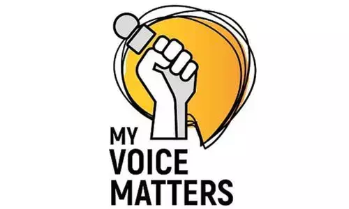 MyVoice: Views of our readers 13th April 2020