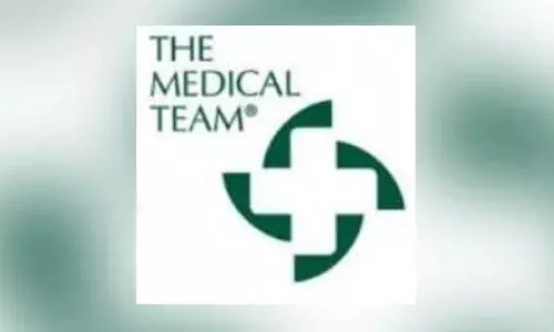 Srikakulam: Medical team yet to cover rural areas