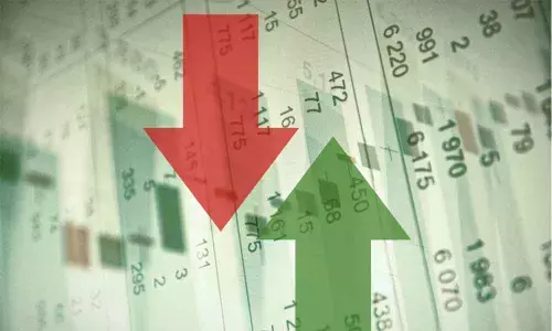 Its challenging time for stock investors