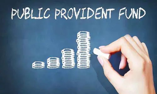 Union government reprieve to PPF subscribers