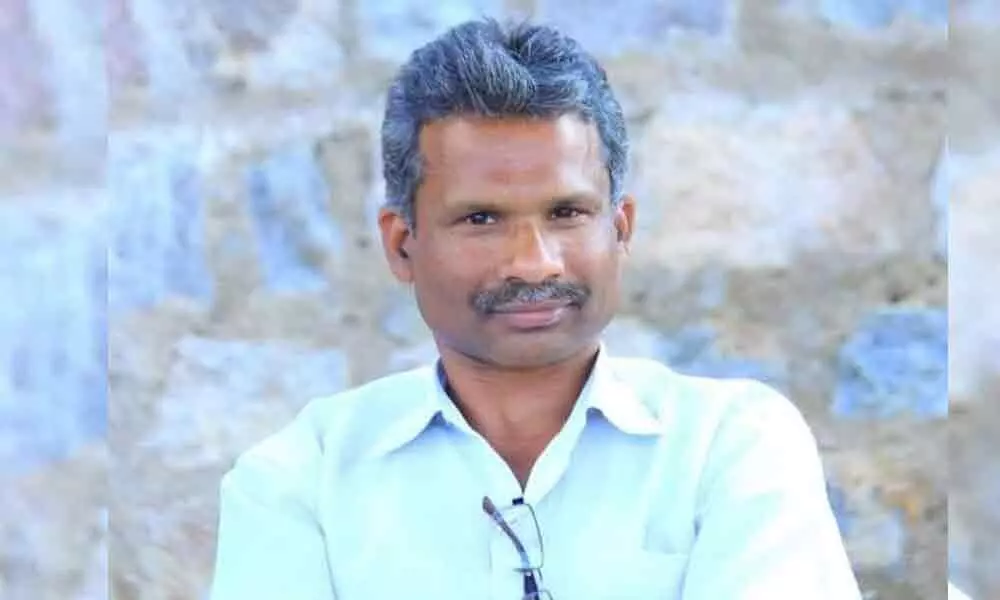 Hyderabad man turns good samaritan, waives off rent for 75 tenants