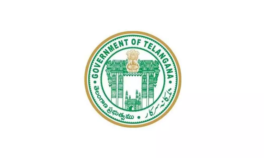 Telangana Government Puts Best Foot Forward to Beat Covid