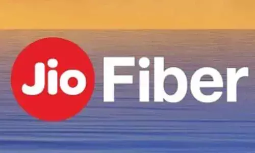 JioFiber augments services in Telangana
