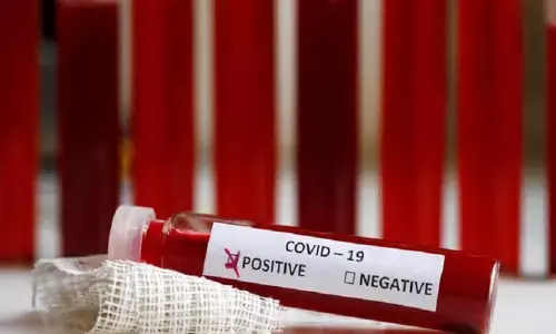 Kits not available for corona tests in Srikakulam