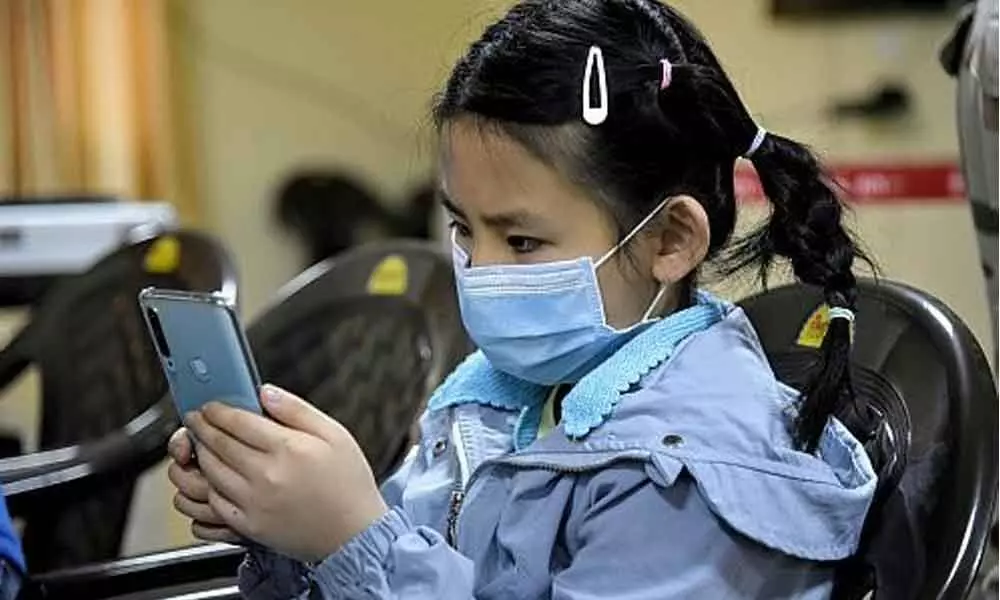 Masks, no home quarantine: Lessons from Wuhan