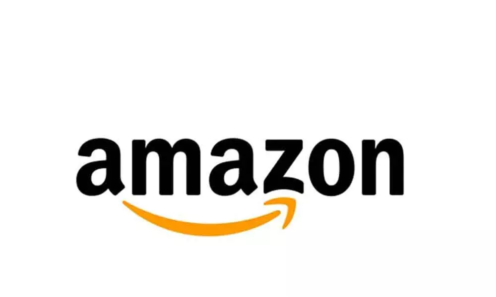 Amazon to start online queues in US