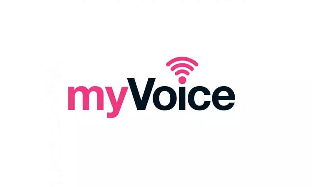 MyVoice: Views of our readers 14th April 2020