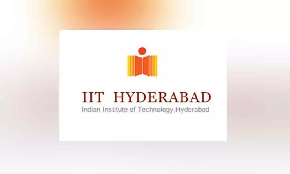 Hyderabad: IITs take up 200 research projects for corona cure