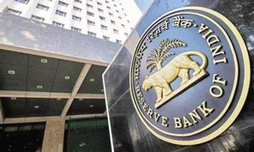 Lower inflation will lead to cut in RBI rates