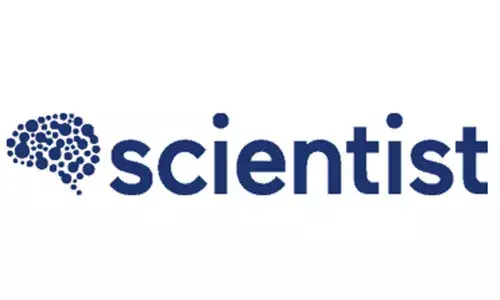 Scientists confirm smell and taste loss as signs of coronavirus