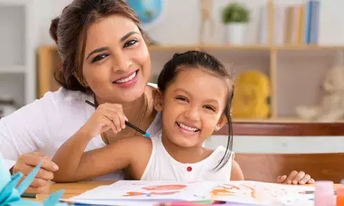 Creative ideas to keep kids engaged