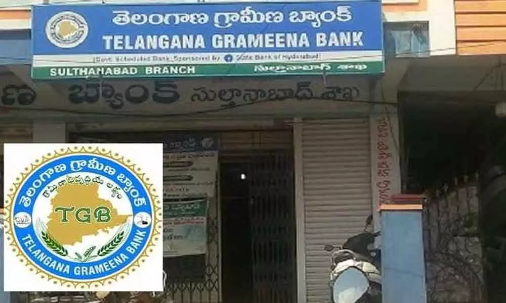 Telangana Grameena Bank waves off minimum balance charges during lockdown