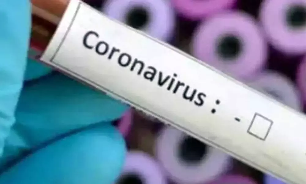 Madhya Pradesh Govt Intensifies Battle Against Coronavirus In Indore