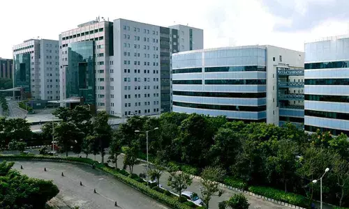 IT sector to get relief as Centre eases curbs