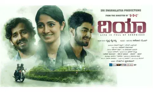 Competition hots up for Kannada movie remake rights