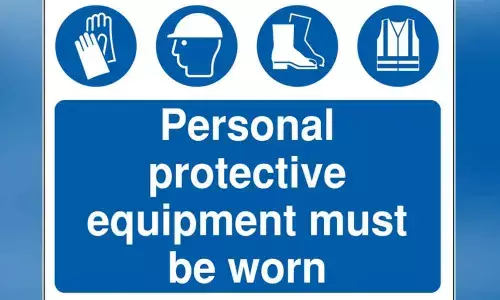 Hyderabad: Life-saving product cos dont need PCB nod