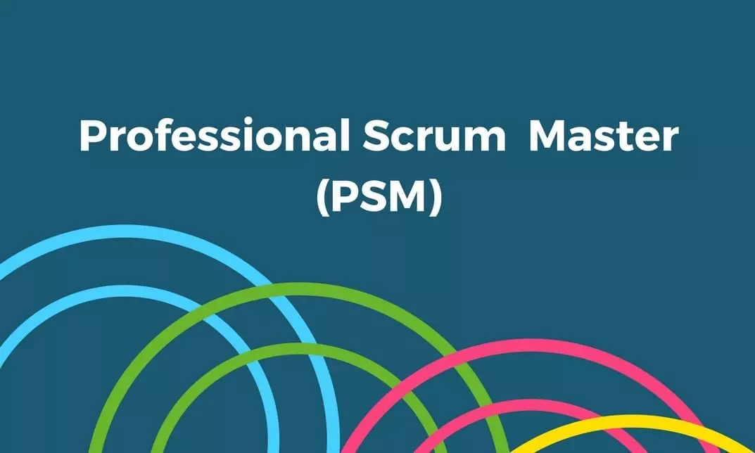 Why psm-certification-training companies succeed?
