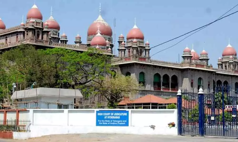 Telangana High Court wants report on prevailing prices of essentials