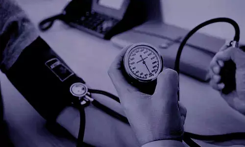 Diabetic, respiratory and hypertension patients more susceptible to death among Covidiants, a study in AP cases