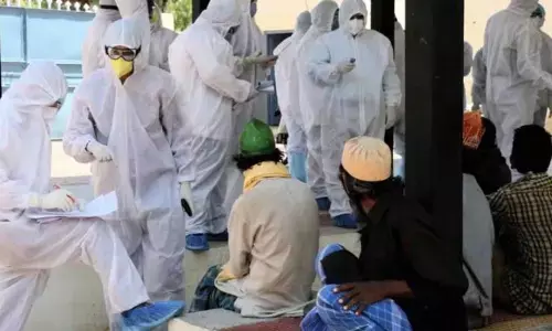 Clinical trial of plasma enrichment technique to begin in 3-4 days, says Kejriwal