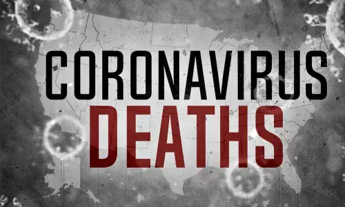 Death rate of Covid-19 patients at 3% in Telangana
