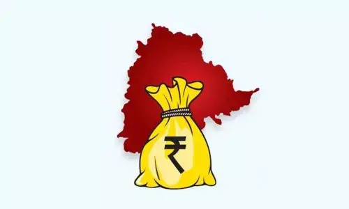 Gram Panchayats in Telangana get fund to fight Covid in villages