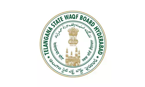 Telangana government nixes Wakf Boards Rs 2-crore charity plan