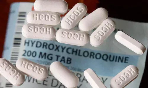 Japan to declare nationwide emergency as cases surge