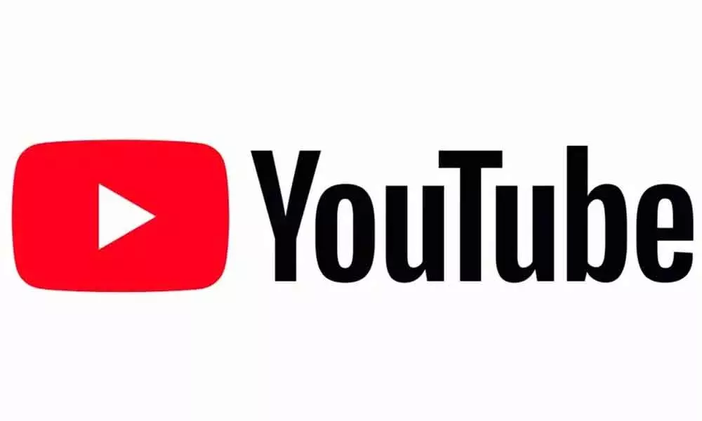 Google Unveils YouTube Learning Destination Feature To Help Students
